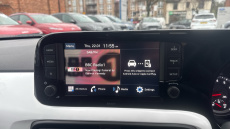 Hyundai i10 1.0 MPi Premium 5dr Petrol Hatchback